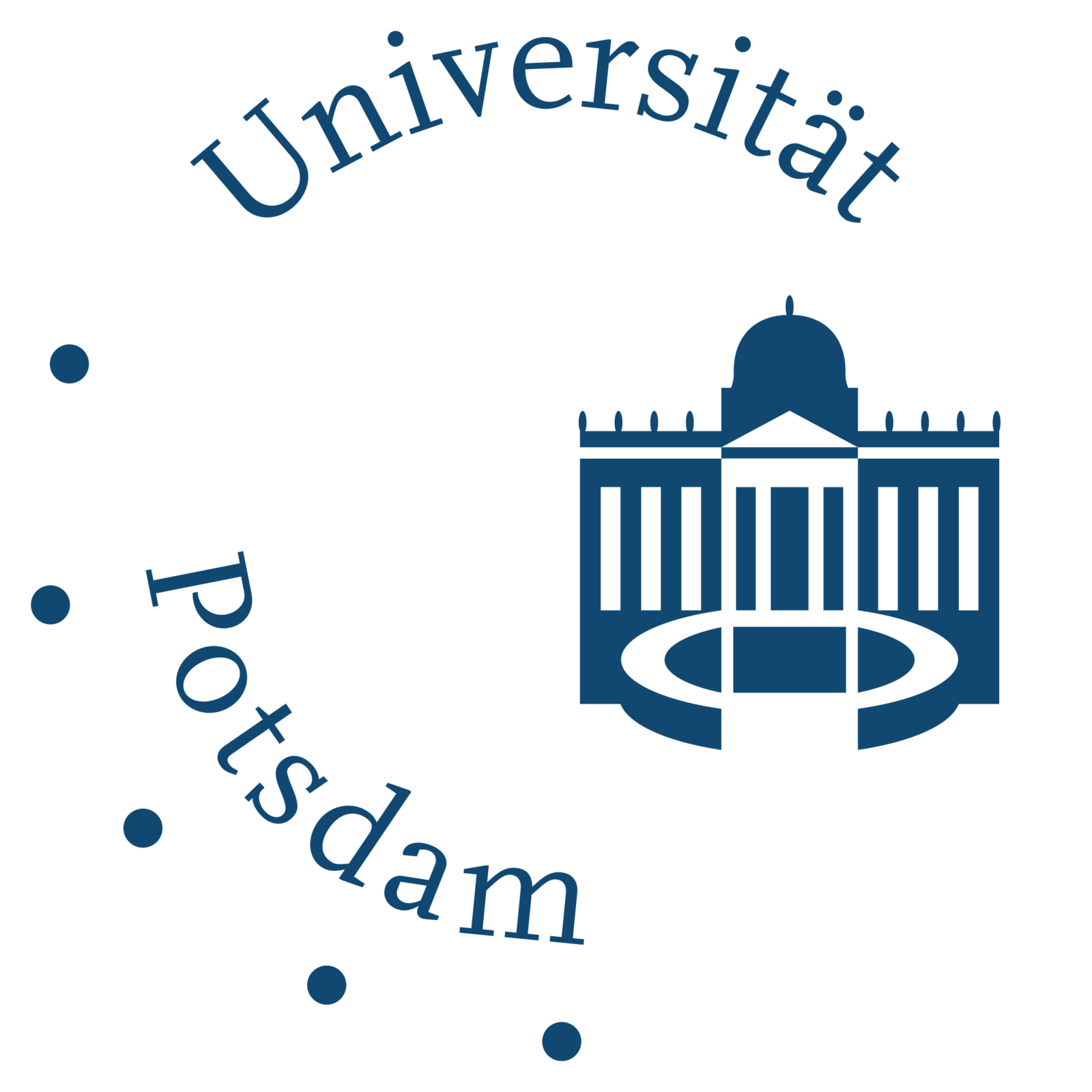 Image Universität Potsdam