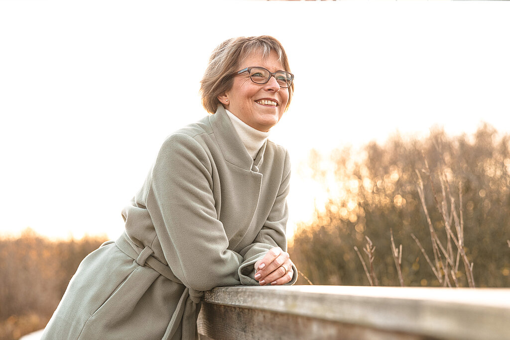 Arbeitgeberfinanzierte Altersvorsorge