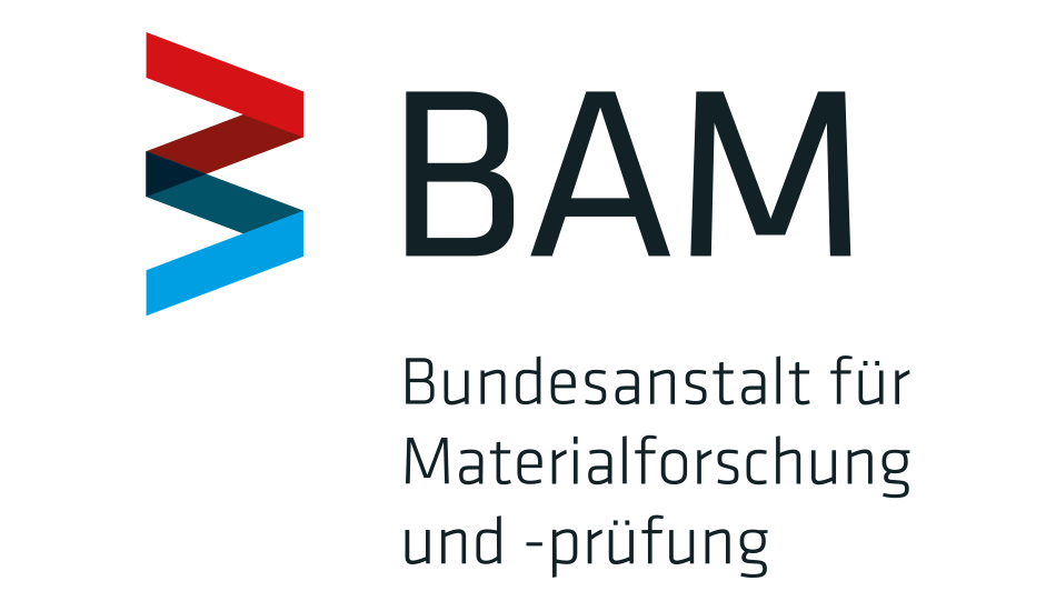 Image BAM - Bundesanstalt für Materialforschung und -prüfung