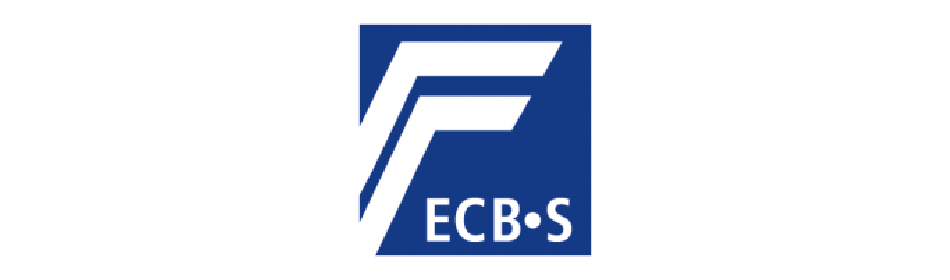 Image ECB-S-Zertifizierung