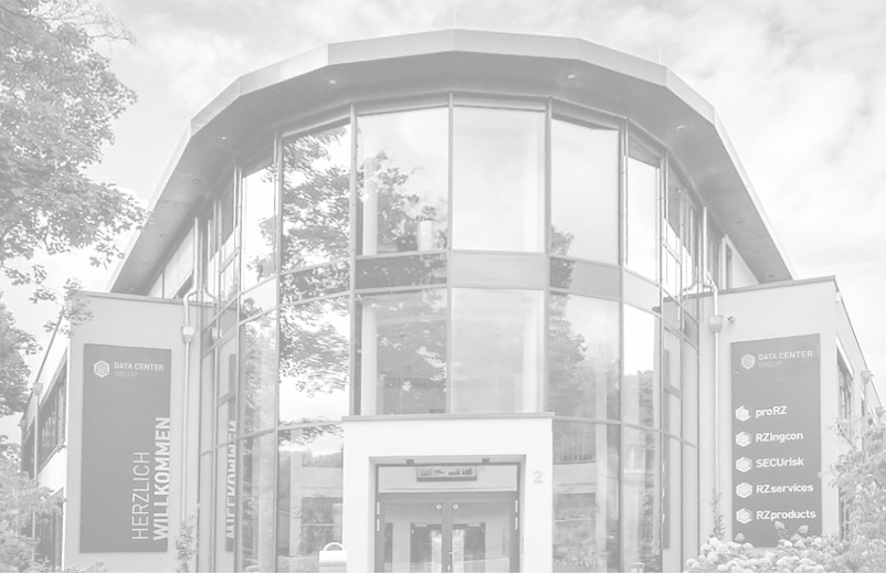 Standort Wallmenroth