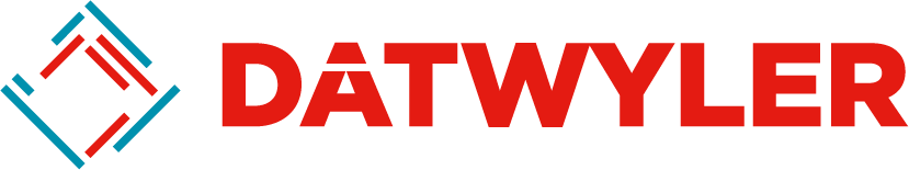 Logo Datwyler IT Infra AG