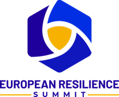 Logo Resilience Summit