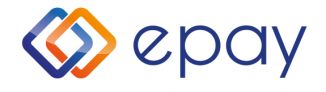 Logo epay