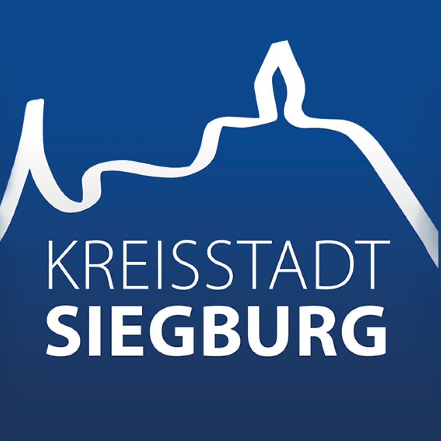 Image Kreisstadt Siegburg