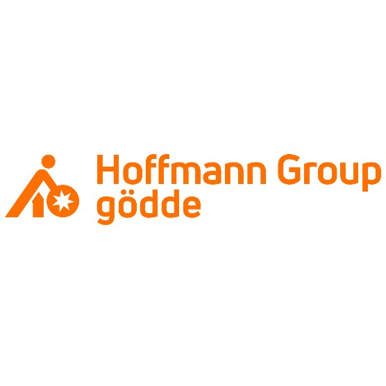 Image Gödde Hofmann Group