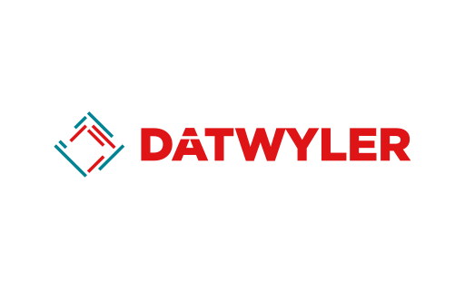 Logo Dätwyler