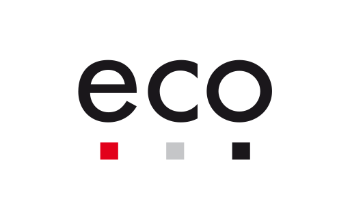 Logo eco