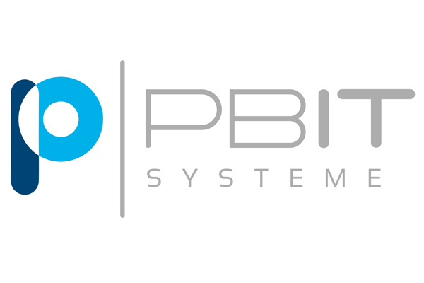 [Translate to English:] PBIT Logo